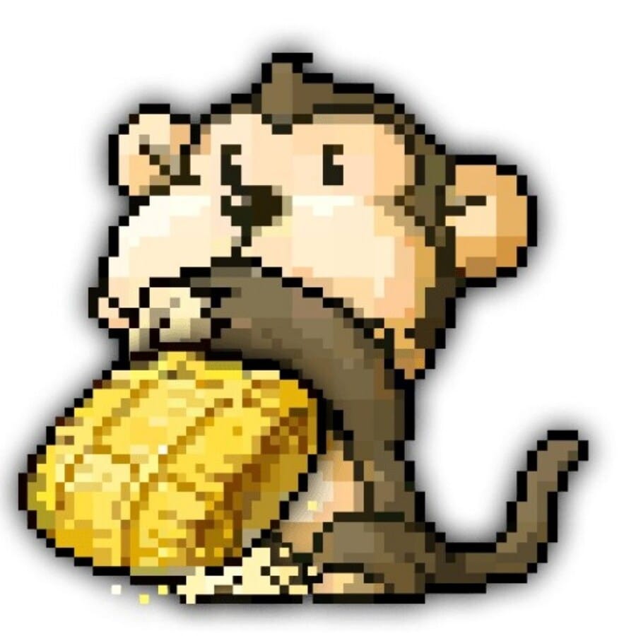 님도 하셈 돈 나옴